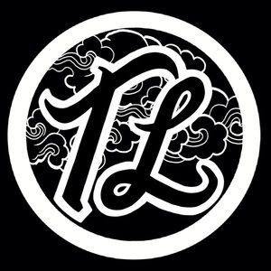 Meet your Posher, Billy